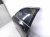 2013 Lexus Gs350 Front Driver Door Black No Mirror/trim 67002 30A31 Replacement 2013 Lexus Gs350 Front Driver Door Black No Mirror/trim 67002 30A31 Replacement thumbnail