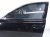 2013 Lexus Gs350 Front Driver Door Black No Mirror/trim 67002 30A31 Replacement 2013 Lexus Gs350 Front Driver Door Black No Mirror/trim 67002 30A31 Replacement thumbnail