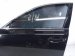 2013 Lexus Gs350 Front Driver Door Black No Mirror/trim 67002 30A31 Replacement 2013 Lexus Gs350 Front Driver Door Black No Mirror/trim 67002 30A31 Replacement thumbnail