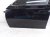 2013 Lexus Gs350 Front Driver Door Black No Mirror/trim 67002 30A31 Replacement 2013 Lexus Gs350 Front Driver Door Black No Mirror/trim 67002 30A31 Replacement thumbnail
