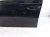 2013 Lexus Gs350 Front Driver Door Black No Mirror/trim 67002 30A31 Replacement 2013 Lexus Gs350 Front Driver Door Black No Mirror/trim 67002 30A31 Replacement thumbnail