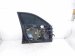 2013 Lexus Gs350 Front Driver Door Black No Mirror/trim 67002 30A31 Replacement 2013 Lexus Gs350 Front Driver Door Black No Mirror/trim 67002 30A31 Replacement thumbnail