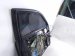 2013 Lexus Gs350 Front Driver Door Black No Mirror/trim 67002 30A31 Replacement 2013 Lexus Gs350 Front Driver Door Black No Mirror/trim 67002 30A31 Replacement thumbnail