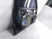 2013 Lexus Gs350 Front Driver Door Black No Mirror/trim 67002 30A31 Replacement 2013 Lexus Gs350 Front Driver Door Black No Mirror/trim 67002 30A31 Replacement thumbnail