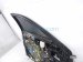 2013 Lexus Gs350 Front Driver Door Black No Mirror/trim 67002 30A31 Replacement 2013 Lexus Gs350 Front Driver Door Black No Mirror/trim 67002 30A31 Replacement thumbnail