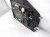 2013 Lexus Gs350 Front Driver Door Black No Mirror/trim 67002 30A31 Replacement 2013 Lexus Gs350 Front Driver Door Black No Mirror/trim 67002 30A31 Replacement thumbnail