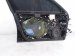 2013 Lexus Gs350 Front Driver Door Black No Mirror/trim 67002 30A31 Replacement 2013 Lexus Gs350 Front Driver Door Black No Mirror/trim 67002 30A31 Replacement thumbnail
