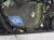 2013 Lexus Gs350 Front Driver Door Black No Mirror/trim 67002 30A31 Replacement 2013 Lexus Gs350 Front Driver Door Black No Mirror/trim 67002 30A31 Replacement thumbnail