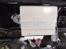 2013 Lexus Gs350 Front Driver Door Black No Mirror/trim 67002 30A31 Replacement 2013 Lexus Gs350 Front Driver Door Black No Mirror/trim 67002 30A31 Replacement thumbnail
