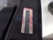 2013 Lexus Gs350 Front Driver Door Black No Mirror/trim 67002 30A31 Replacement 2013 Lexus Gs350 Front Driver Door Black No Mirror/trim 67002 30A31 Replacement thumbnail