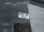 2013 Lexus Gs350 Front Driver Door Black No Mirror/trim 67002 30A31 Replacement 2013 Lexus Gs350 Front Driver Door Black No Mirror/trim 67002 30A31 Replacement thumbnail