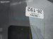2013 Lexus Gs350 Front Driver Door Black No Mirror/trim 67002 30A31 Replacement 2013 Lexus Gs350 Front Driver Door Black No Mirror/trim 67002 30A31 Replacement thumbnail