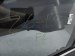 2013 Lexus Gs350 Front Driver Door Black No Mirror/trim 67002 30A31 Replacement 2013 Lexus Gs350 Front Driver Door Black No Mirror/trim 67002 30A31 Replacement thumbnail
