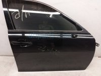 $395 Lexus FR/RH DOOR - BLACK - NO MIRROR/TRIM $395 Lexus FR/RH DOOR - BLACK - NO MIRROR/TRIM