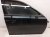 2013 Lexus Gs350 Front Passenger Door Black No Mirror/trim 67001 30861 Replacement 2013 Lexus Gs350 Front Passenger Door Black No Mirror/trim 67001 30861 Replacement thumbnail