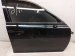 2013 Lexus Gs350 Front Passenger Door Black No Mirror/trim 67001 30861 Replacement 2013 Lexus Gs350 Front Passenger Door Black No Mirror/trim 67001 30861 Replacement thumbnail