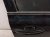2013 Lexus Gs350 Front Passenger Door Black No Mirror/trim 67001 30861 Replacement 2013 Lexus Gs350 Front Passenger Door Black No Mirror/trim 67001 30861 Replacement thumbnail