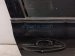 2013 Lexus Gs350 Front Passenger Door Black No Mirror/trim 67001 30861 Replacement 2013 Lexus Gs350 Front Passenger Door Black No Mirror/trim 67001 30861 Replacement thumbnail