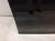 2013 Lexus Gs350 Front Passenger Door Black No Mirror/trim 67001 30861 Replacement 2013 Lexus Gs350 Front Passenger Door Black No Mirror/trim 67001 30861 Replacement thumbnail