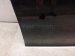 2013 Lexus Gs350 Front Passenger Door Black No Mirror/trim 67001 30861 Replacement 2013 Lexus Gs350 Front Passenger Door Black No Mirror/trim 67001 30861 Replacement thumbnail