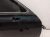 2013 Lexus Gs350 Front Passenger Door Black No Mirror/trim 67001 30861 Replacement 2013 Lexus Gs350 Front Passenger Door Black No Mirror/trim 67001 30861 Replacement thumbnail