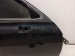 2013 Lexus Gs350 Front Passenger Door Black No Mirror/trim 67001 30861 Replacement 2013 Lexus Gs350 Front Passenger Door Black No Mirror/trim 67001 30861 Replacement thumbnail