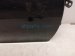 2013 Lexus Gs350 Front Passenger Door Black No Mirror/trim 67001 30861 Replacement 2013 Lexus Gs350 Front Passenger Door Black No Mirror/trim 67001 30861 Replacement thumbnail