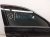 2013 Lexus Gs350 Front Passenger Door Black No Mirror/trim 67001 30861 Replacement 2013 Lexus Gs350 Front Passenger Door Black No Mirror/trim 67001 30861 Replacement thumbnail