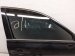 2013 Lexus Gs350 Front Passenger Door Black No Mirror/trim 67001 30861 Replacement 2013 Lexus Gs350 Front Passenger Door Black No Mirror/trim 67001 30861 Replacement thumbnail