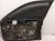 2013 Lexus Gs350 Front Passenger Door Black No Mirror/trim 67001 30861 Replacement 2013 Lexus Gs350 Front Passenger Door Black No Mirror/trim 67001 30861 Replacement thumbnail