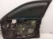 2013 Lexus Gs350 Front Passenger Door Black No Mirror/trim 67001 30861 Replacement 2013 Lexus Gs350 Front Passenger Door Black No Mirror/trim 67001 30861 Replacement thumbnail