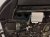 2013 Lexus Gs350 Front Passenger Door Black No Mirror/trim 67001 30861 Replacement 2013 Lexus Gs350 Front Passenger Door Black No Mirror/trim 67001 30861 Replacement thumbnail