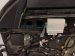 2013 Lexus Gs350 Front Passenger Door Black No Mirror/trim 67001 30861 Replacement 2013 Lexus Gs350 Front Passenger Door Black No Mirror/trim 67001 30861 Replacement thumbnail