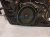 2013 Lexus Gs350 Front Passenger Door Black No Mirror/trim 67001 30861 Replacement 2013 Lexus Gs350 Front Passenger Door Black No Mirror/trim 67001 30861 Replacement thumbnail