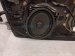 2013 Lexus Gs350 Front Passenger Door Black No Mirror/trim 67001 30861 Replacement 2013 Lexus Gs350 Front Passenger Door Black No Mirror/trim 67001 30861 Replacement thumbnail