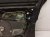 2013 Lexus Gs350 Front Passenger Door Black No Mirror/trim 67001 30861 Replacement 2013 Lexus Gs350 Front Passenger Door Black No Mirror/trim 67001 30861 Replacement thumbnail