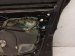 2013 Lexus Gs350 Front Passenger Door Black No Mirror/trim 67001 30861 Replacement 2013 Lexus Gs350 Front Passenger Door Black No Mirror/trim 67001 30861 Replacement thumbnail
