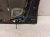 2013 Lexus Gs350 Front Passenger Door Black No Mirror/trim 67001 30861 Replacement 2013 Lexus Gs350 Front Passenger Door Black No Mirror/trim 67001 30861 Replacement thumbnail