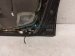 2013 Lexus Gs350 Front Passenger Door Black No Mirror/trim 67001 30861 Replacement 2013 Lexus Gs350 Front Passenger Door Black No Mirror/trim 67001 30861 Replacement thumbnail
