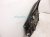 2013 Lexus Gs350 Front Passenger Door Black No Mirror/trim 67001 30861 Replacement 2013 Lexus Gs350 Front Passenger Door Black No Mirror/trim 67001 30861 Replacement thumbnail