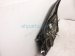 2013 Lexus Gs350 Front Passenger Door Black No Mirror/trim 67001 30861 Replacement 2013 Lexus Gs350 Front Passenger Door Black No Mirror/trim 67001 30861 Replacement thumbnail