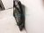 2013 Lexus Gs350 Front Passenger Door Black No Mirror/trim 67001 30861 Replacement 2013 Lexus Gs350 Front Passenger Door Black No Mirror/trim 67001 30861 Replacement thumbnail