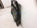 2013 Lexus Gs350 Front Passenger Door Black No Mirror/trim 67001 30861 Replacement 2013 Lexus Gs350 Front Passenger Door Black No Mirror/trim 67001 30861 Replacement thumbnail