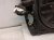 2013 Lexus Gs350 Front Passenger Door Black No Mirror/trim 67001 30861 Replacement 2013 Lexus Gs350 Front Passenger Door Black No Mirror/trim 67001 30861 Replacement thumbnail