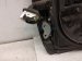 2013 Lexus Gs350 Front Passenger Door Black No Mirror/trim 67001 30861 Replacement 2013 Lexus Gs350 Front Passenger Door Black No Mirror/trim 67001 30861 Replacement thumbnail