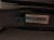 2013 Lexus Gs350 Front Passenger Door Black No Mirror/trim 67001 30861 Replacement 2013 Lexus Gs350 Front Passenger Door Black No Mirror/trim 67001 30861 Replacement thumbnail