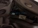 2013 Lexus Gs350 Front Passenger Door Black No Mirror/trim 67001 30861 Replacement 2013 Lexus Gs350 Front Passenger Door Black No Mirror/trim 67001 30861 Replacement thumbnail