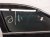 2013 Lexus Gs350 Front Passenger Door Black No Mirror/trim 67001 30861 Replacement 2013 Lexus Gs350 Front Passenger Door Black No Mirror/trim 67001 30861 Replacement thumbnail