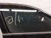 2013 Lexus Gs350 Front Passenger Door Black No Mirror/trim 67001 30861 Replacement 2013 Lexus Gs350 Front Passenger Door Black No Mirror/trim 67001 30861 Replacement thumbnail