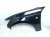 2013 Lexus Gs350 Front Driver Fender Black 53802 30A30 Replacement 2013 Lexus Gs350 Front Driver Fender Black 53802 30A30 Replacement thumbnail